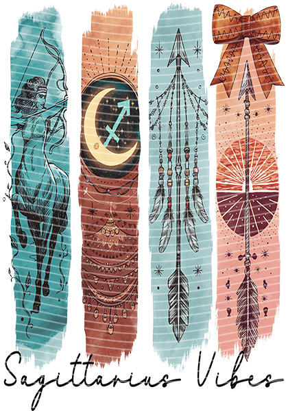 A5 Notebook Wraps-W-668